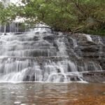 bearshola-falls
