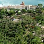palani-temple
